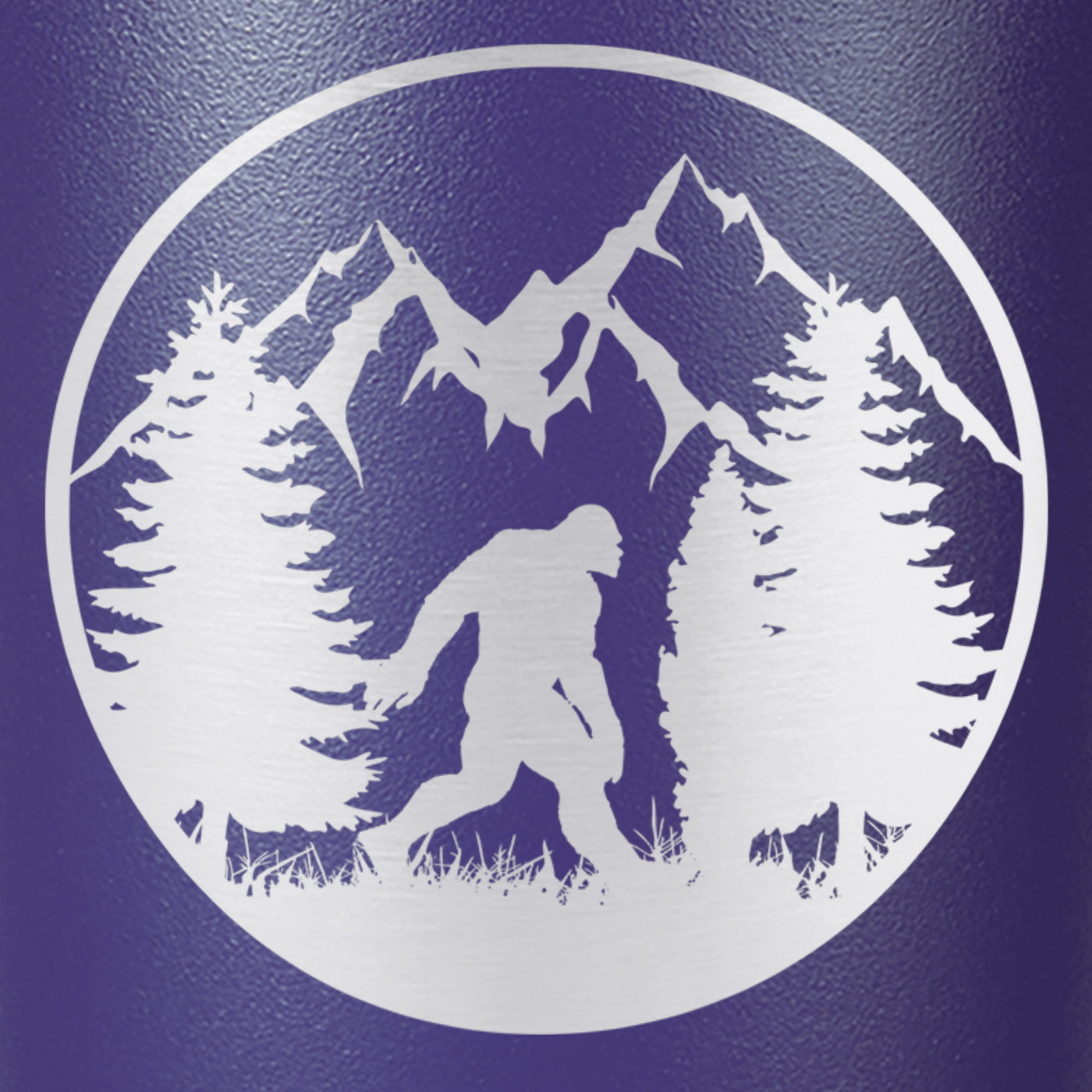 #color_purple
