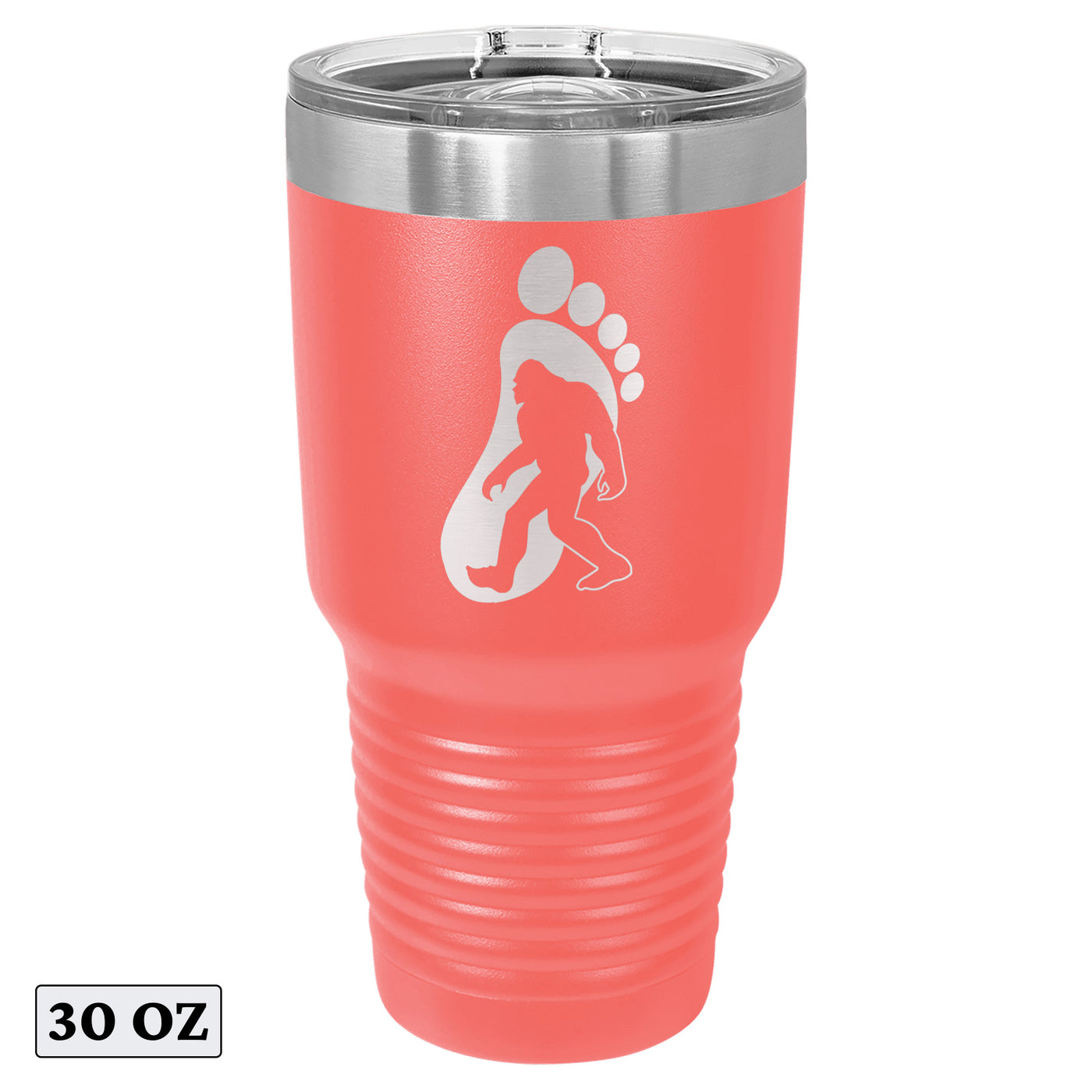 #color_coral