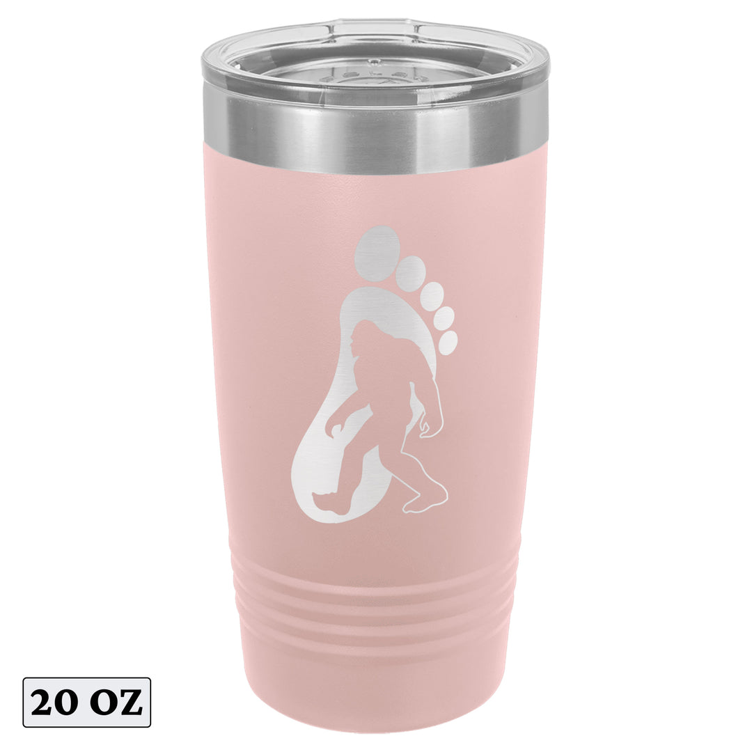 #color_pastel-pink