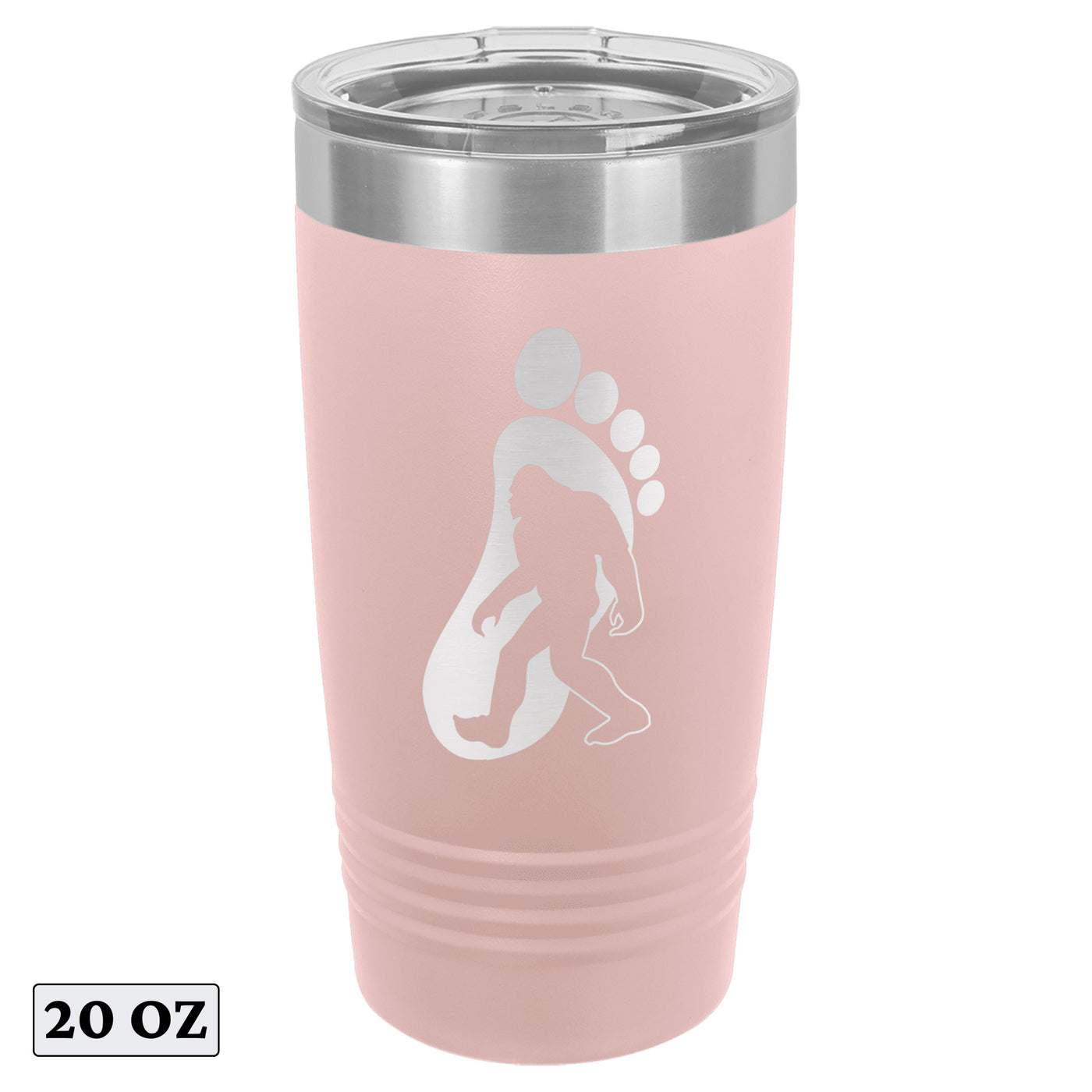 #color_pastel-pink