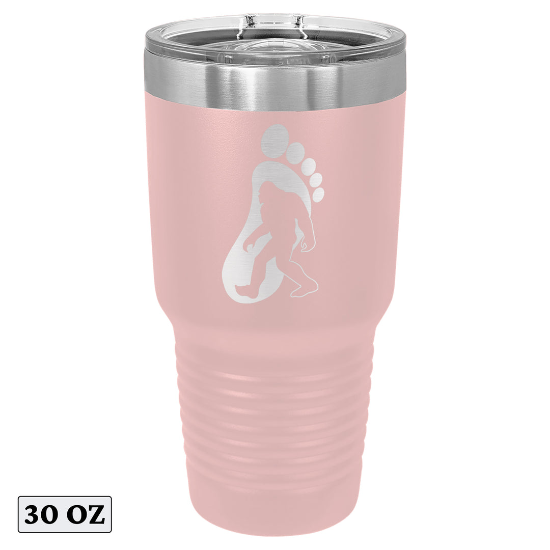 #color_pastel-pink