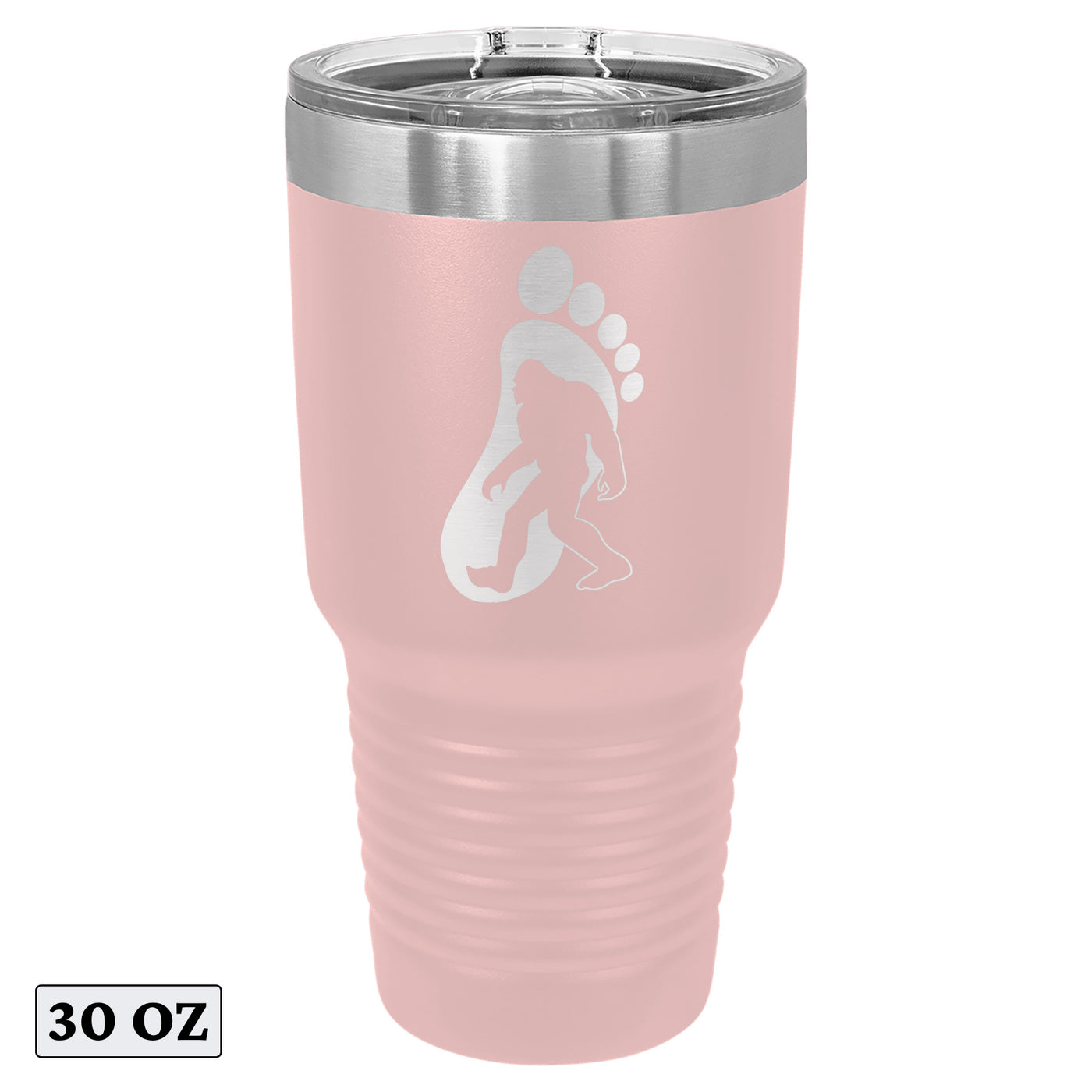 #color_pastel-pink
