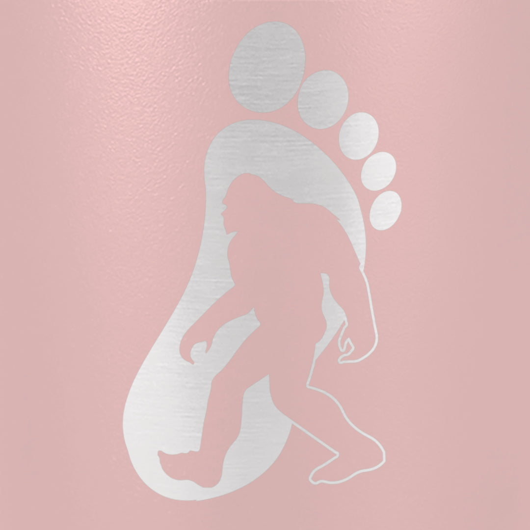 #color_pastel-pink