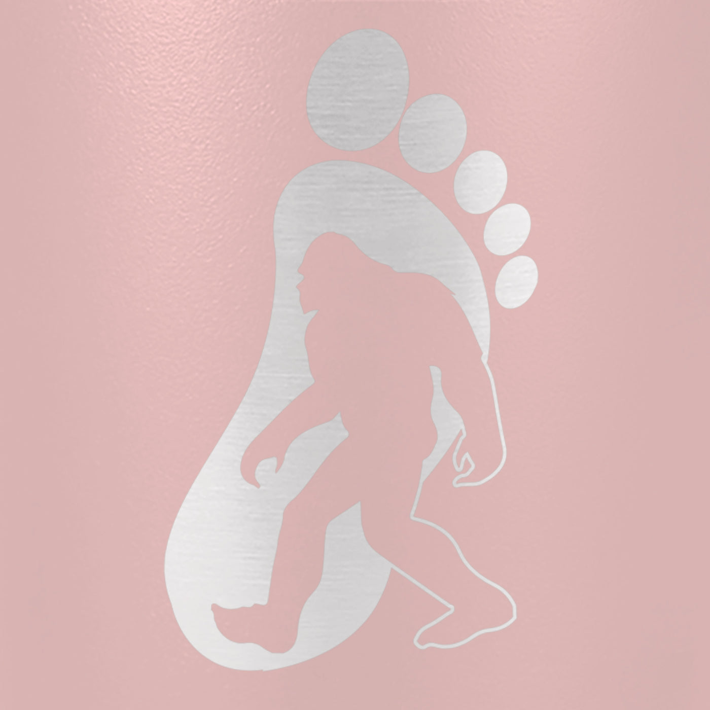 #color_pastel-pink