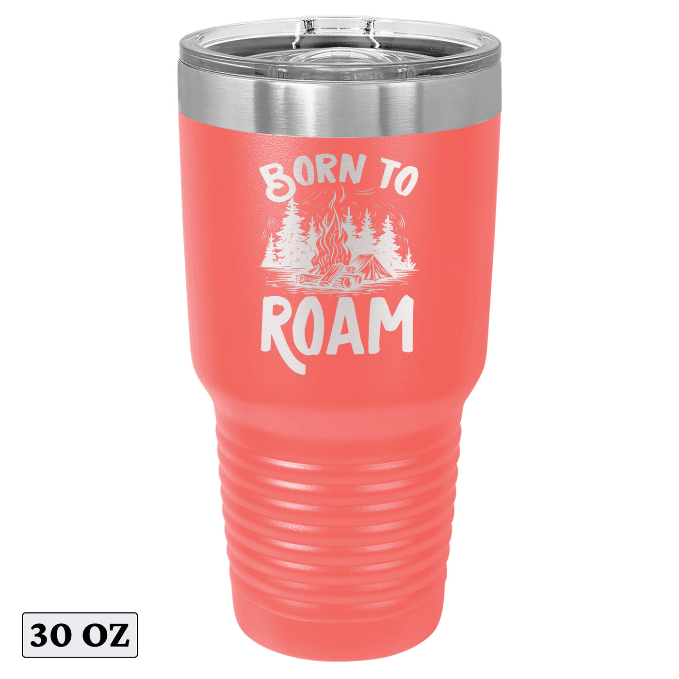 #color_coral
