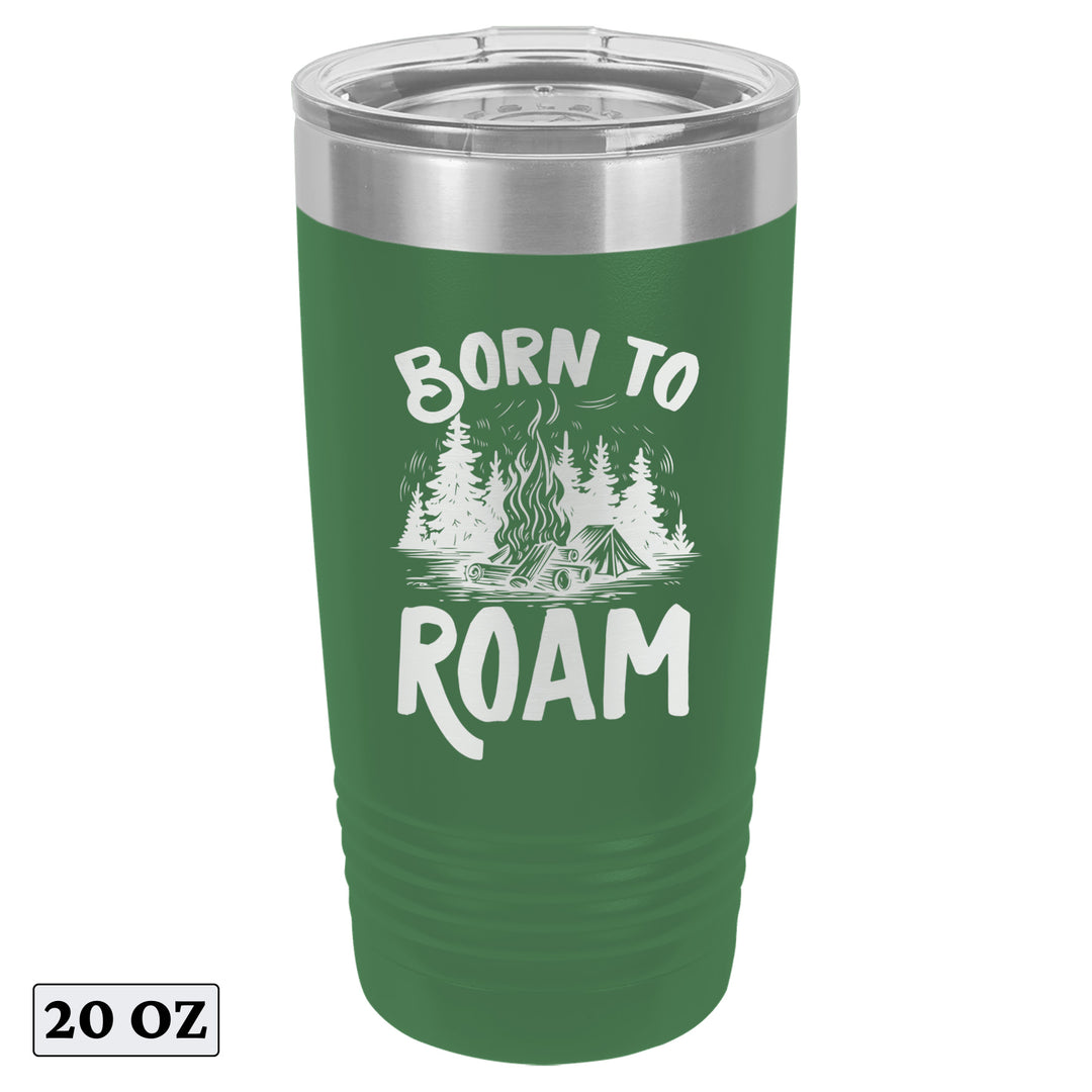 #color_forest-green