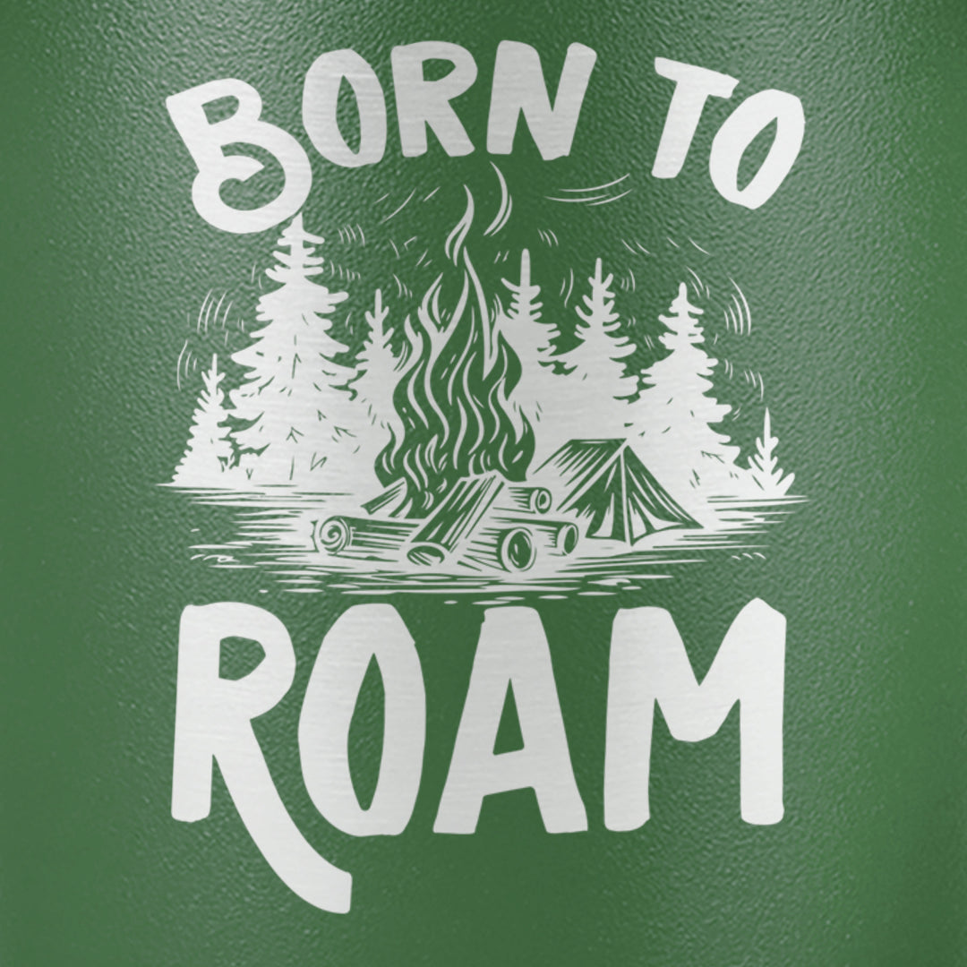 #color_forest-green