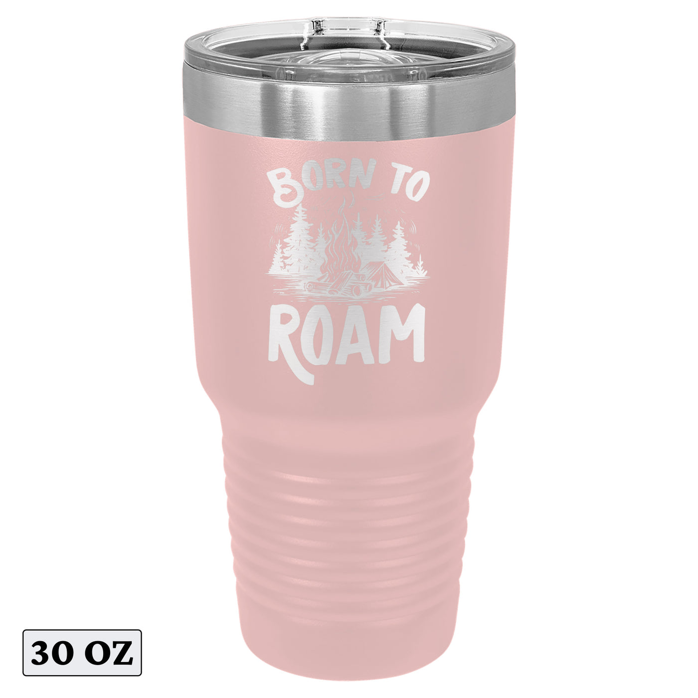 #color_pastel-pink