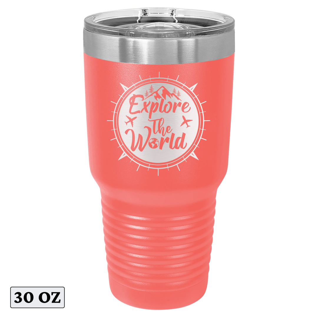 #color_coral