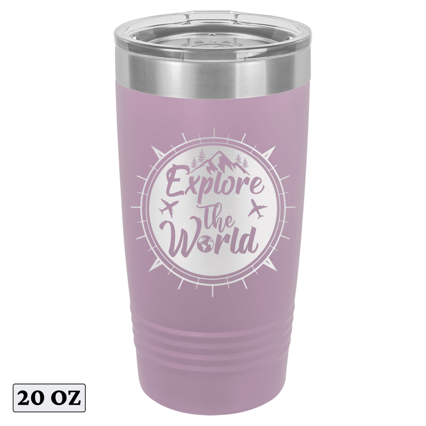 #color_lilac-purple