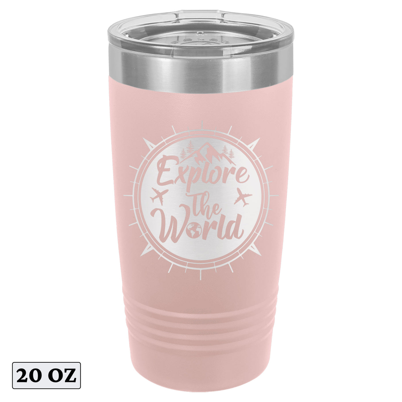 #color_pastel-pink