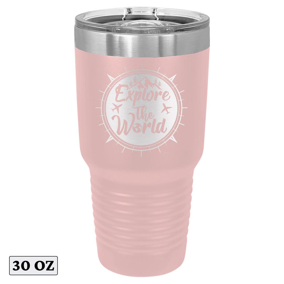 #color_pastel-pink
