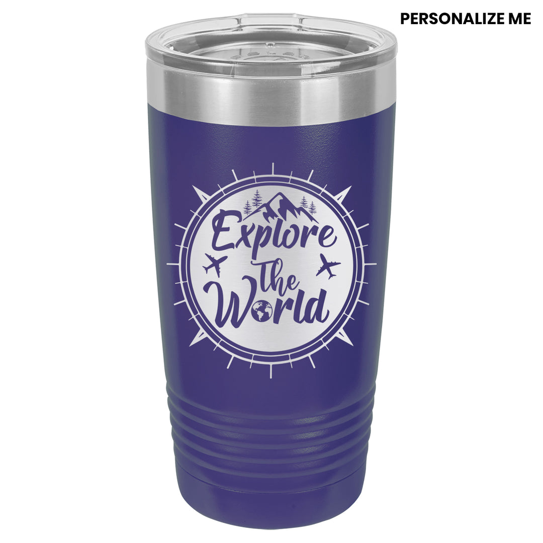#color_purple