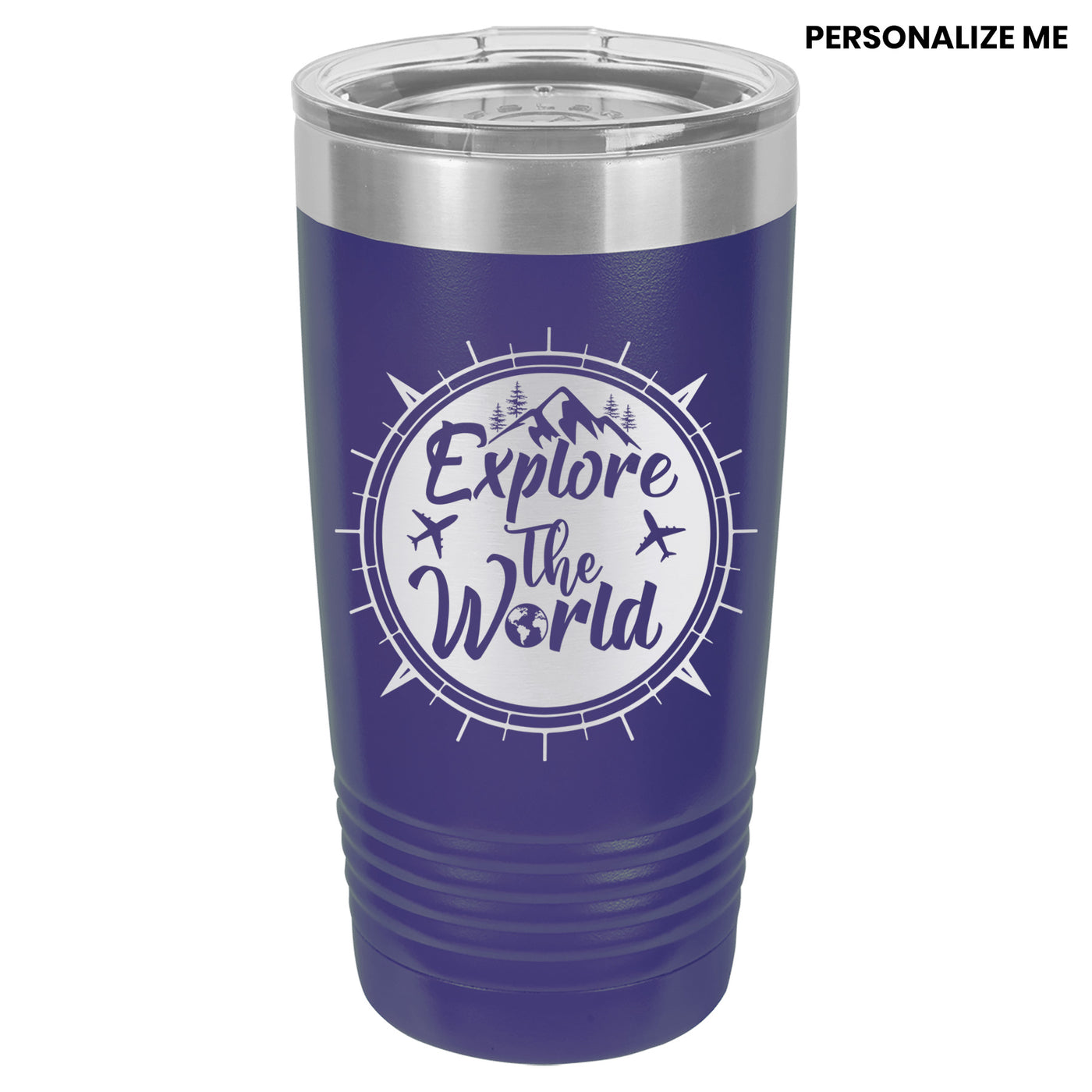 #color_purple