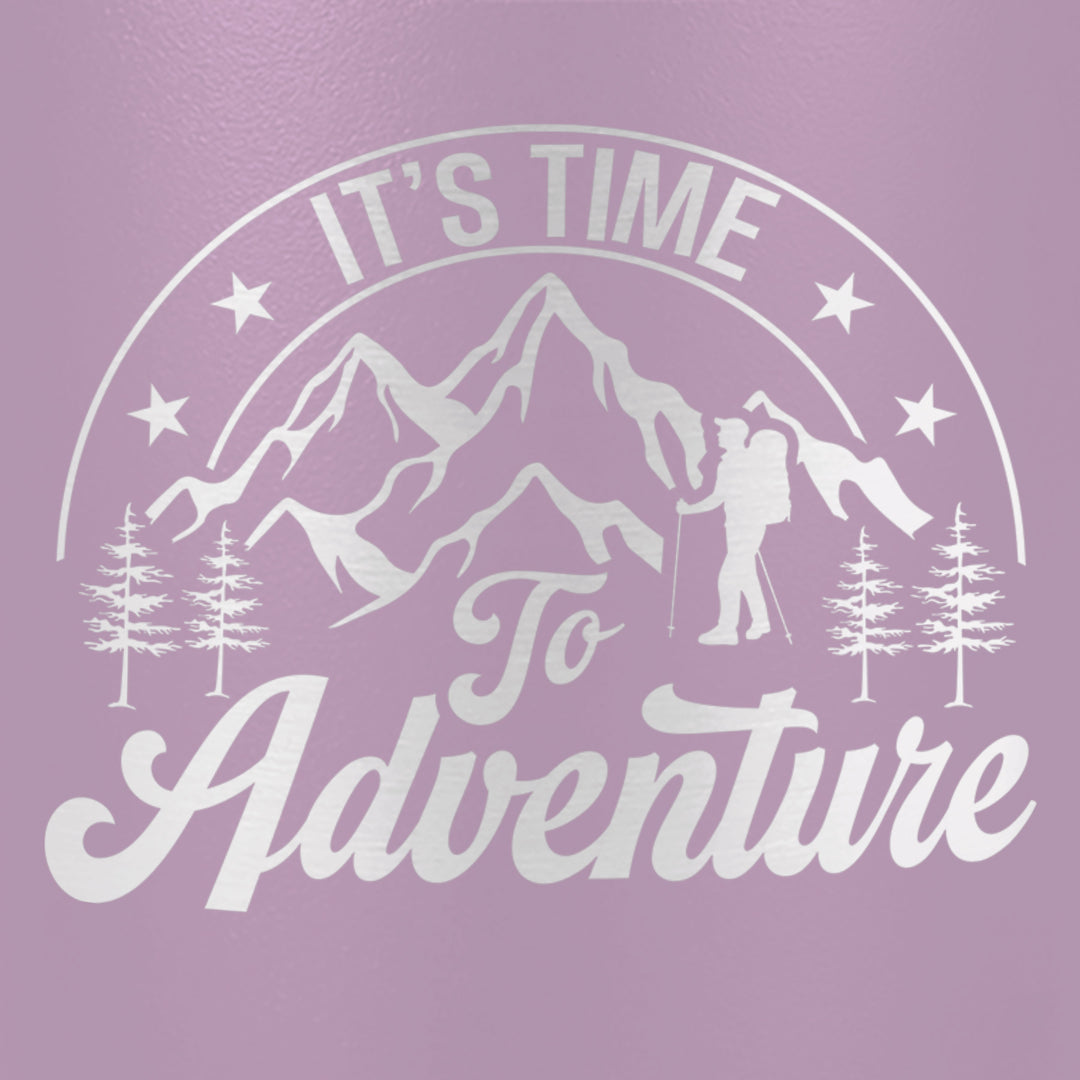 #color_lilac-purple