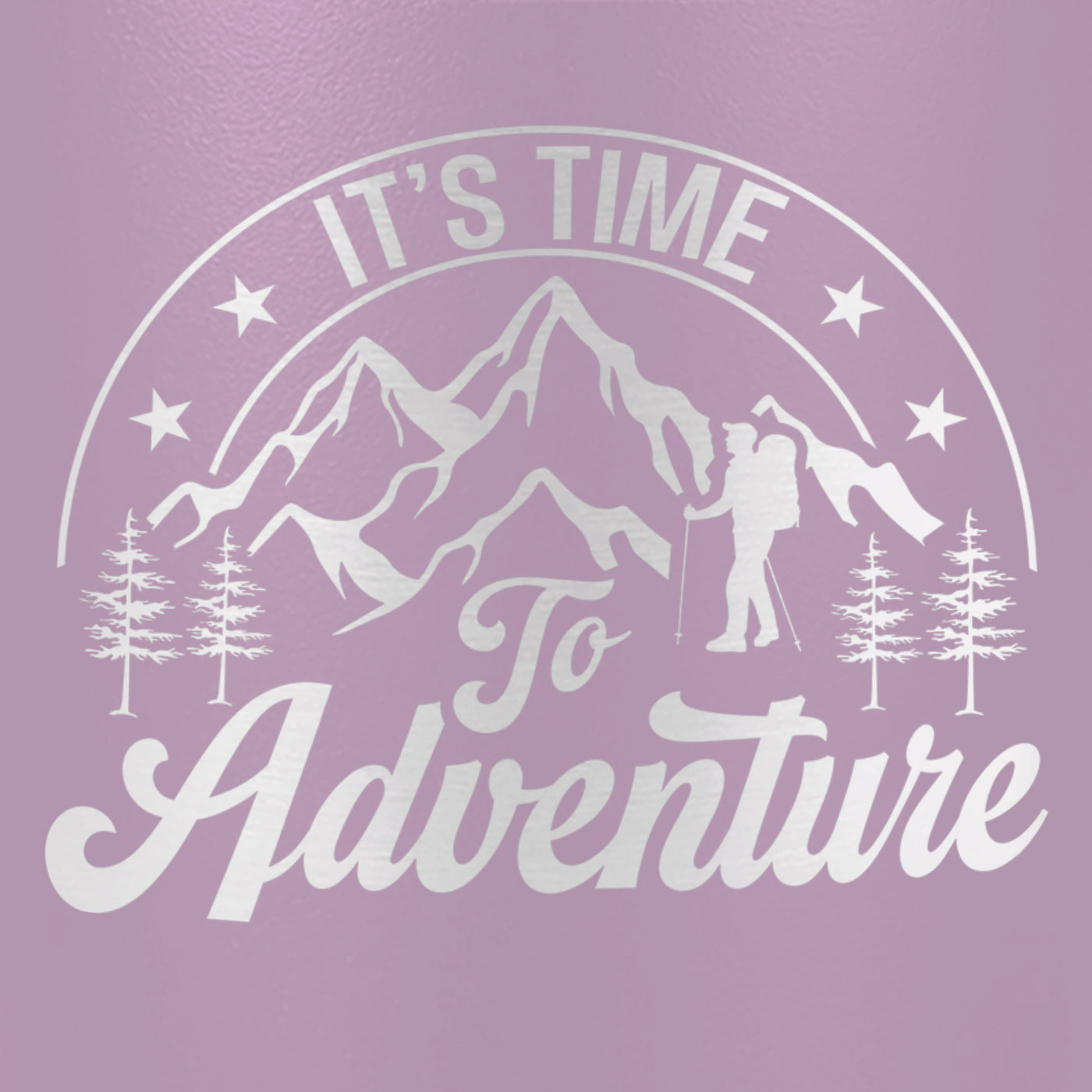 #color_lilac-purple
