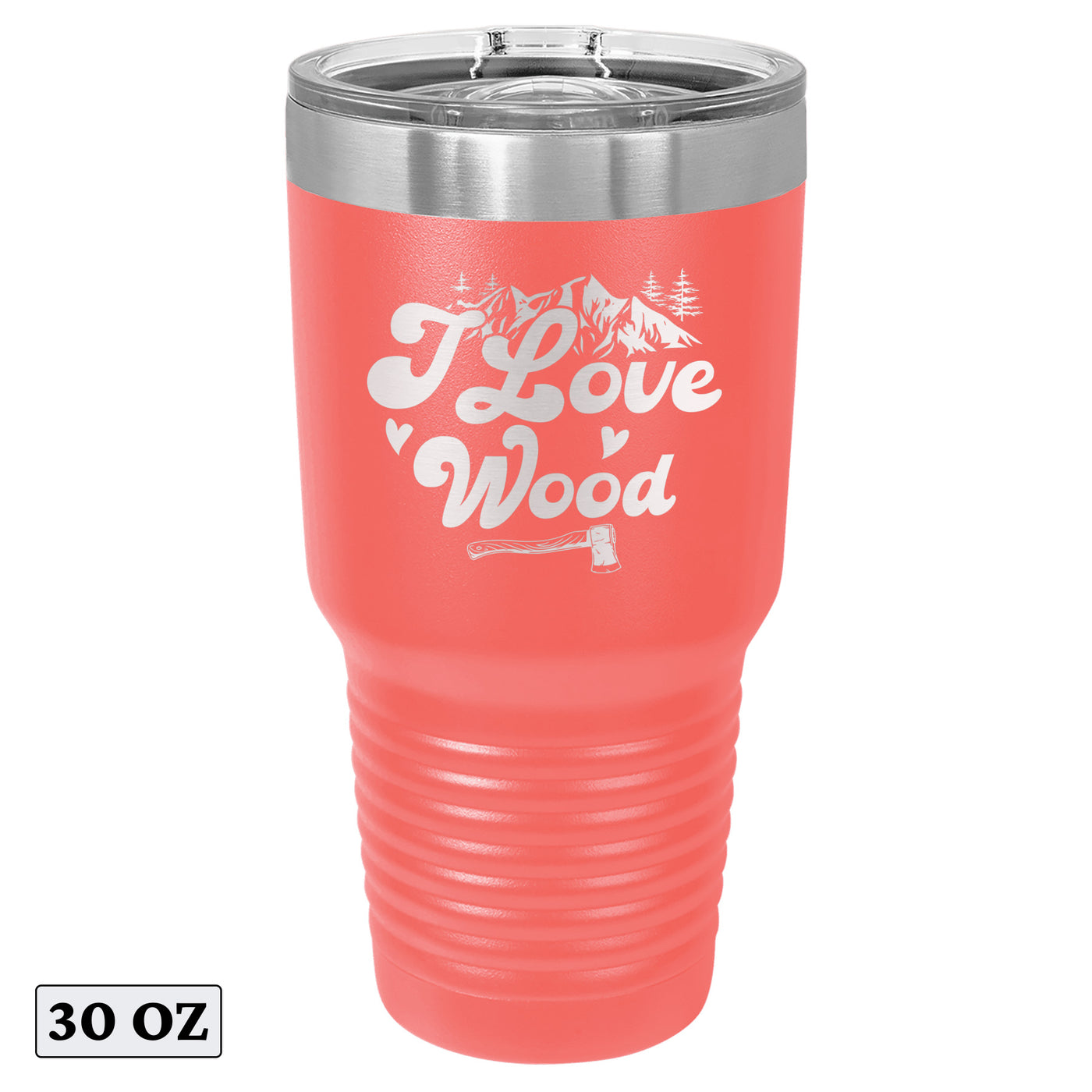 #color_coral