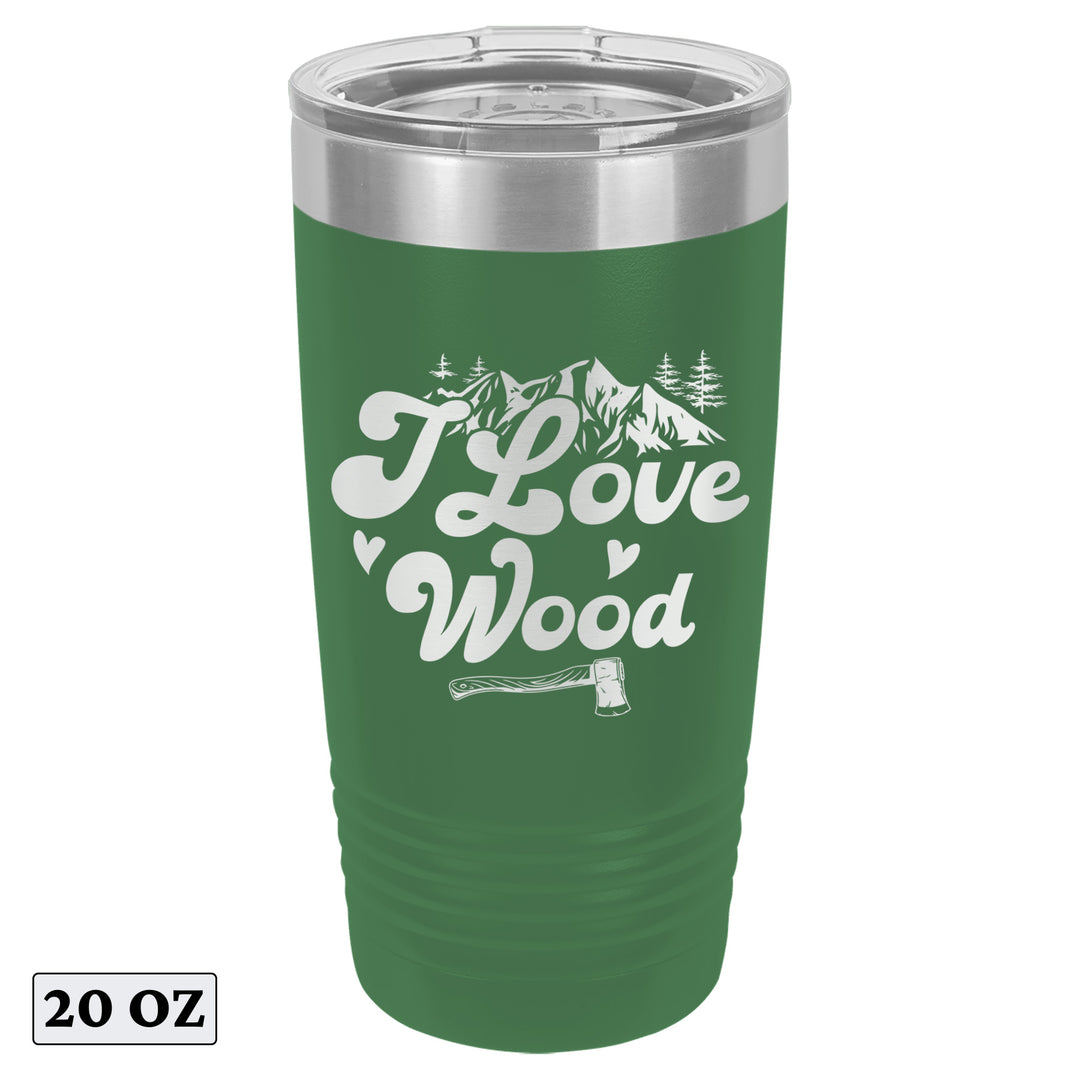 #color_forest-green
