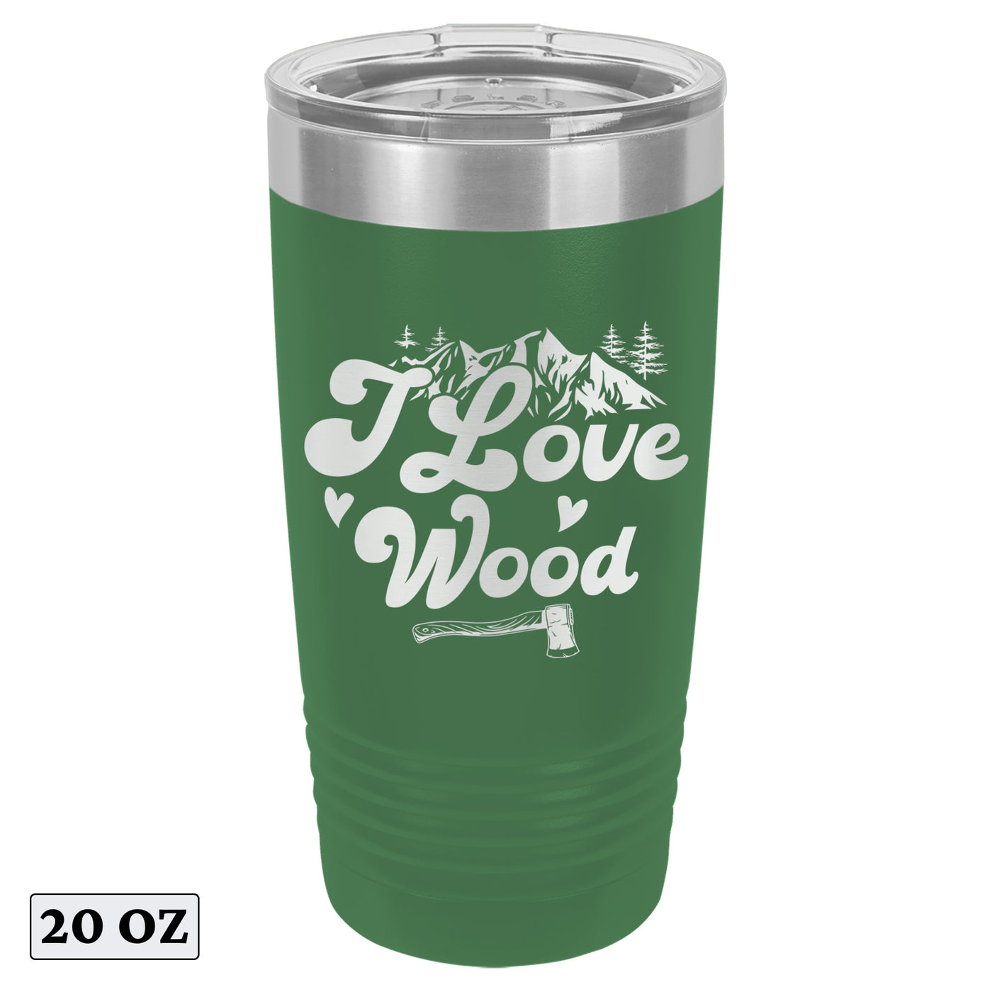 #color_forest-green