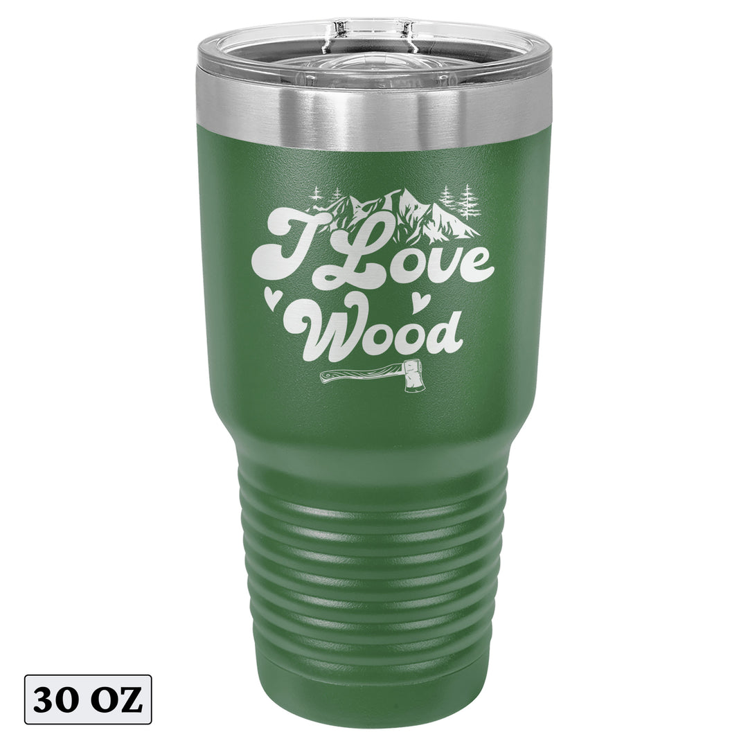 #color_forest-green