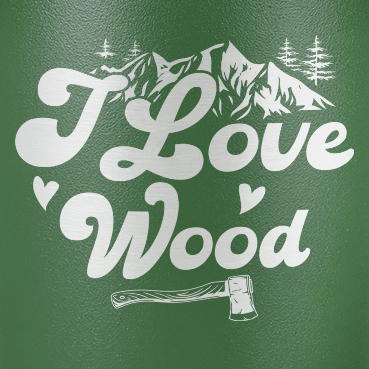#color_forest-green
