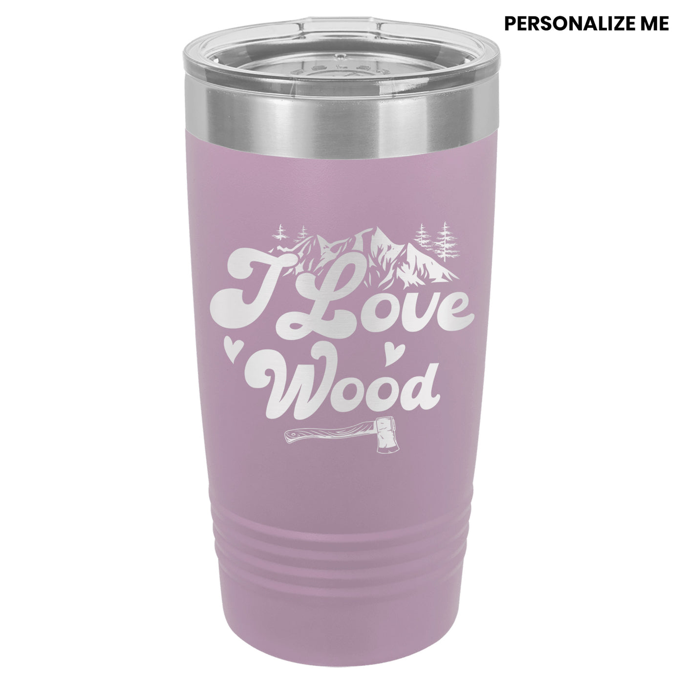 #color_lilac-purple