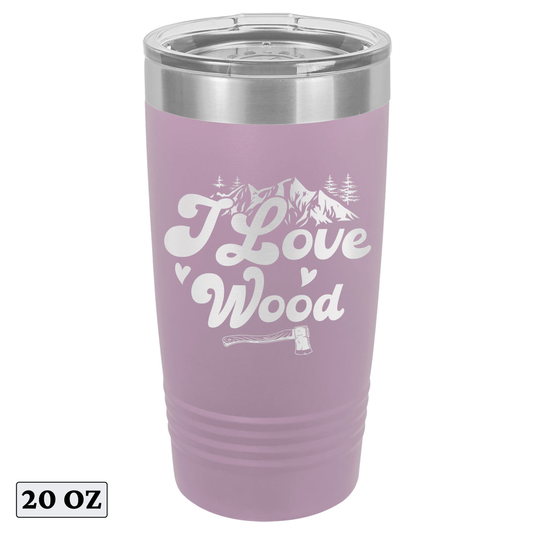 #color_lilac-purple
