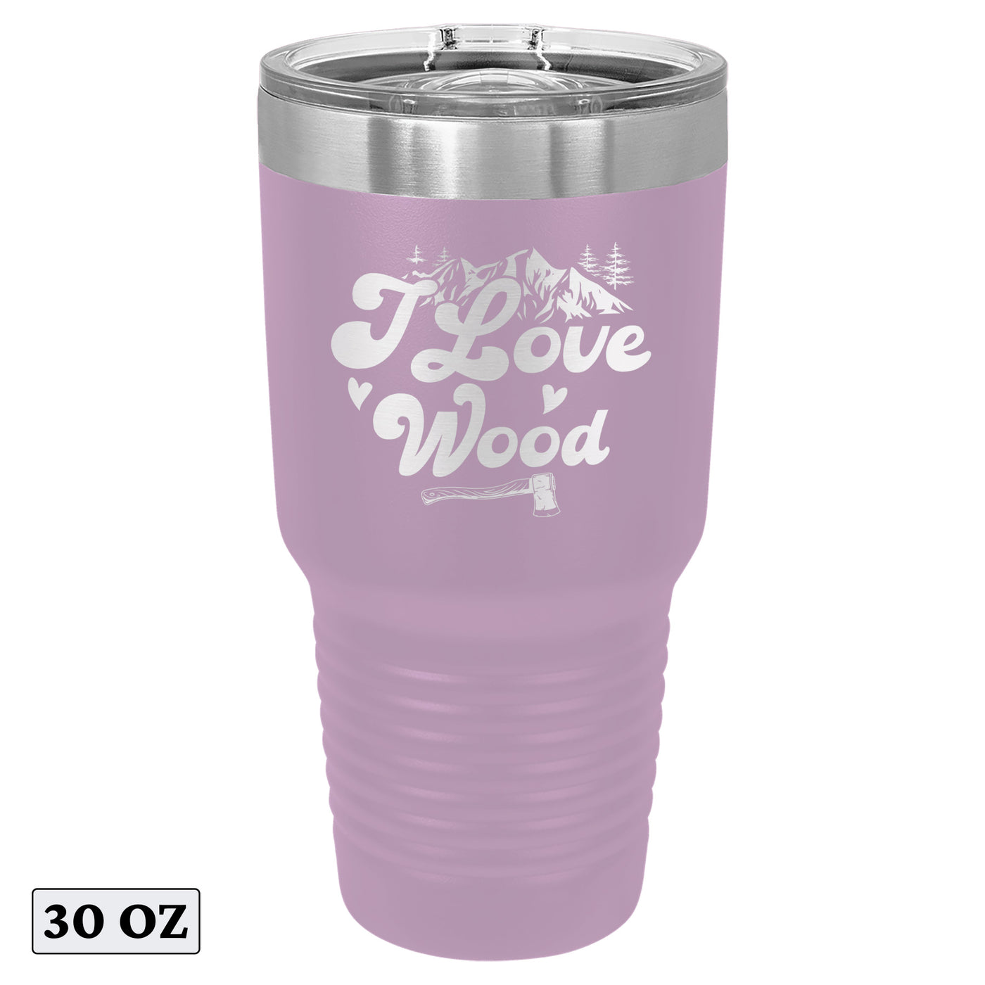 #color_lilac-purple