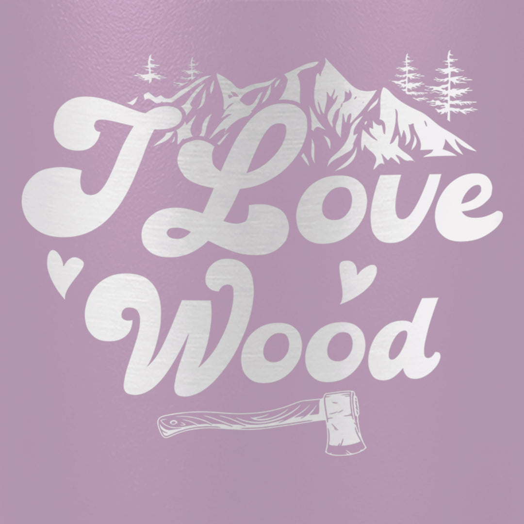 #color_lilac-purple