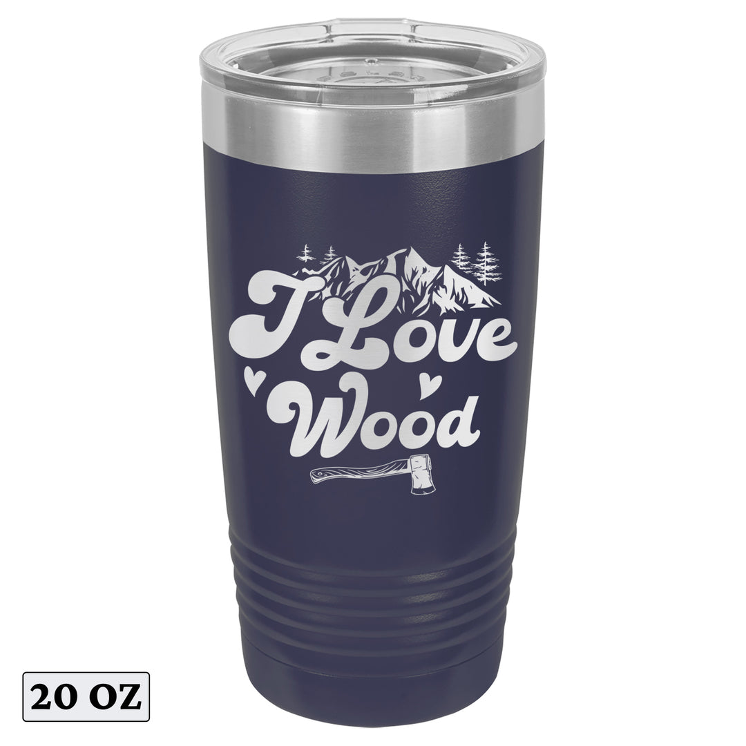 #color_navy