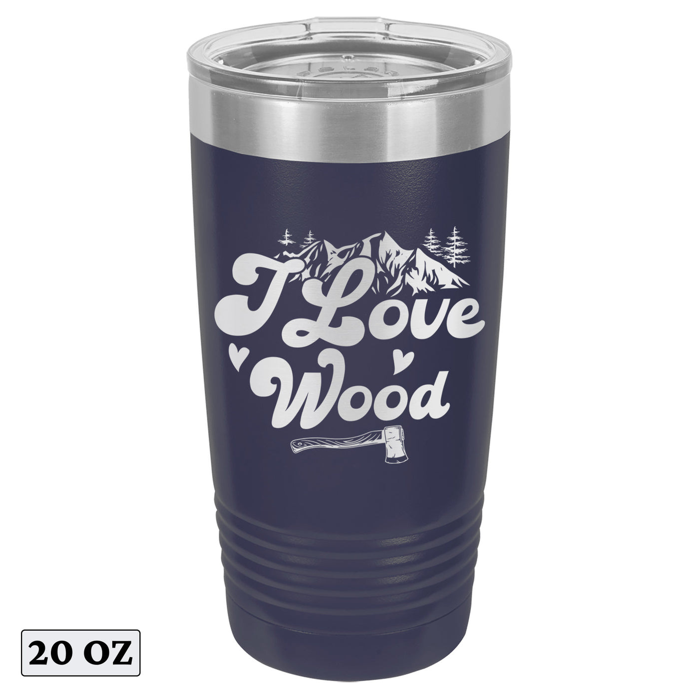 #color_navy