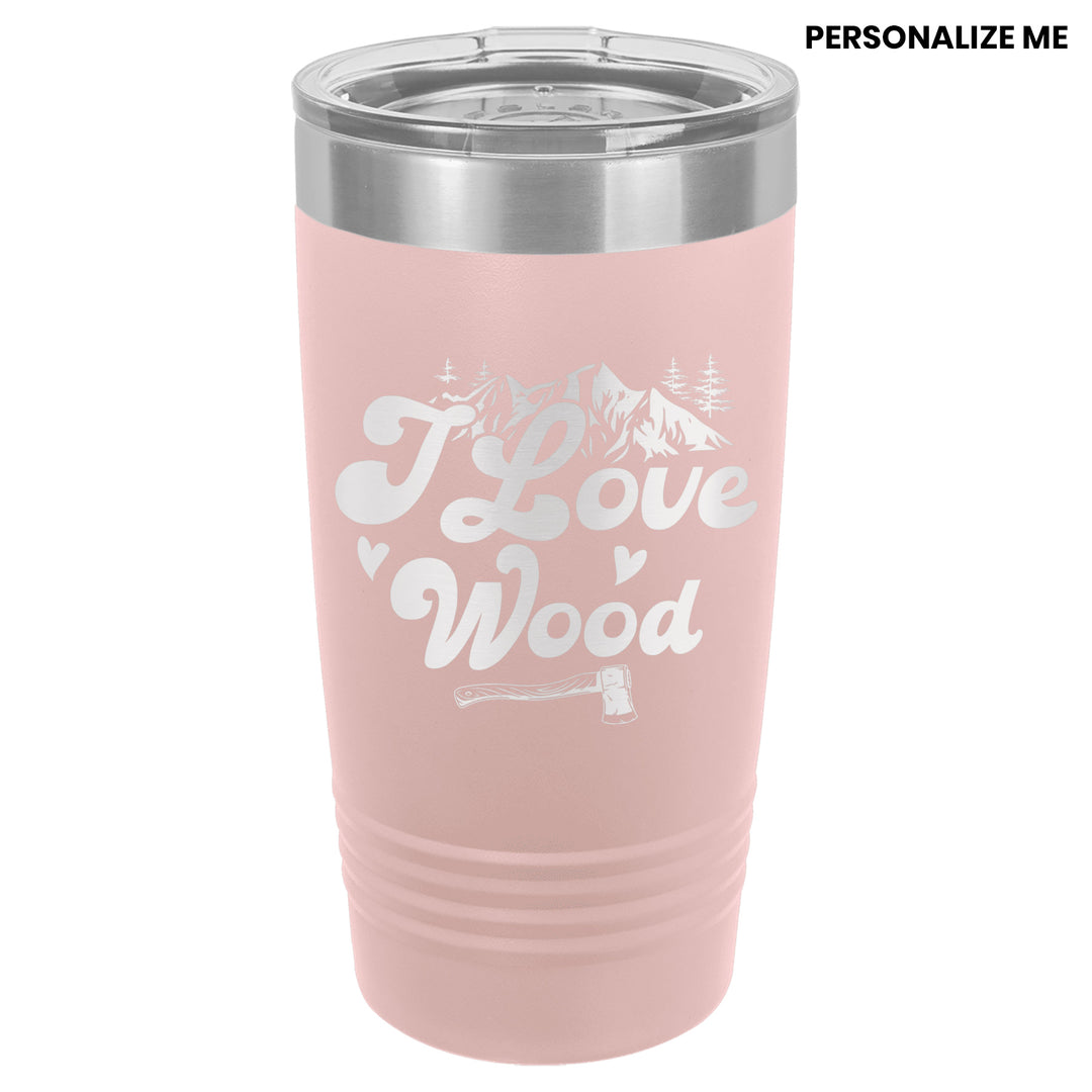 #color_pastel-pink