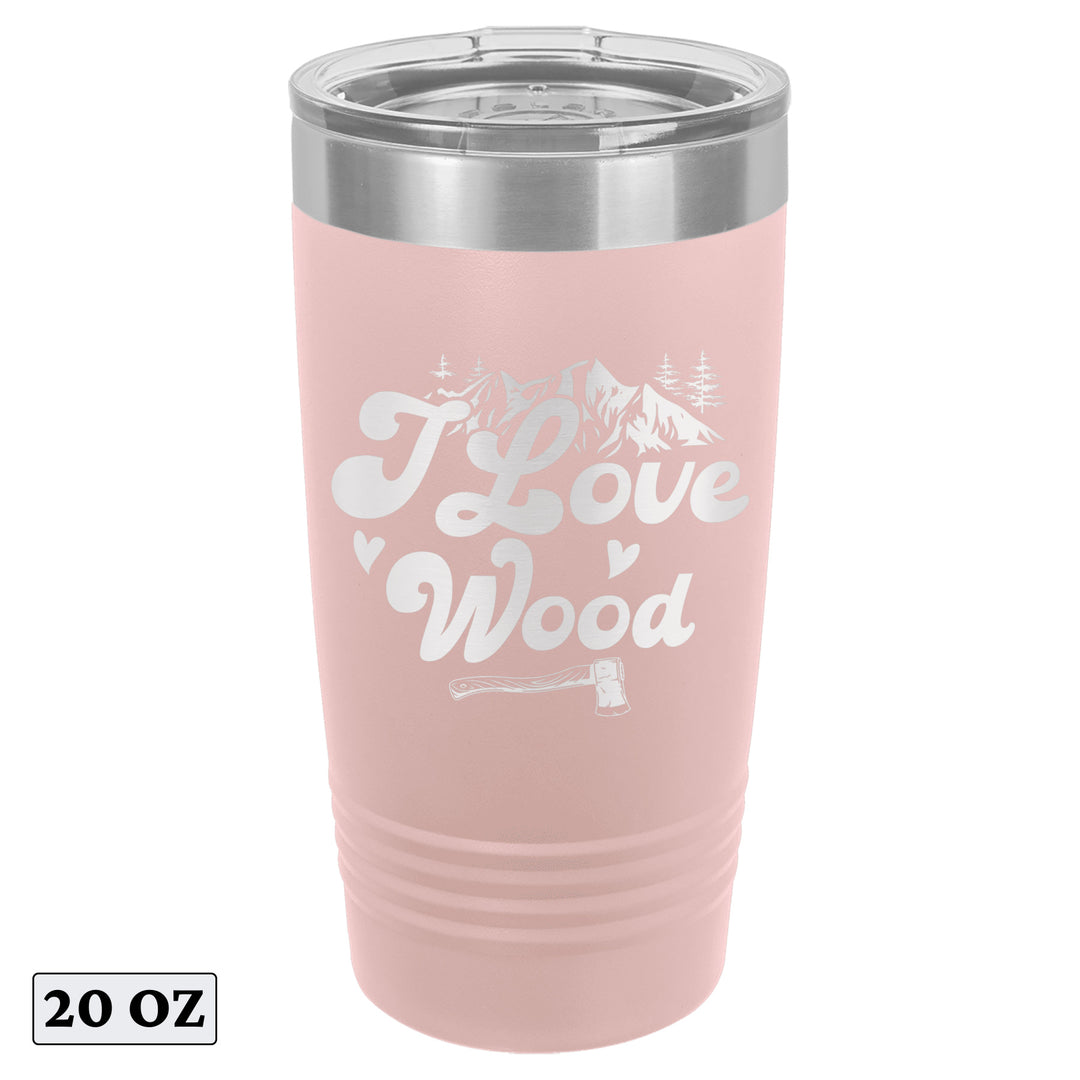 #color_pastel-pink