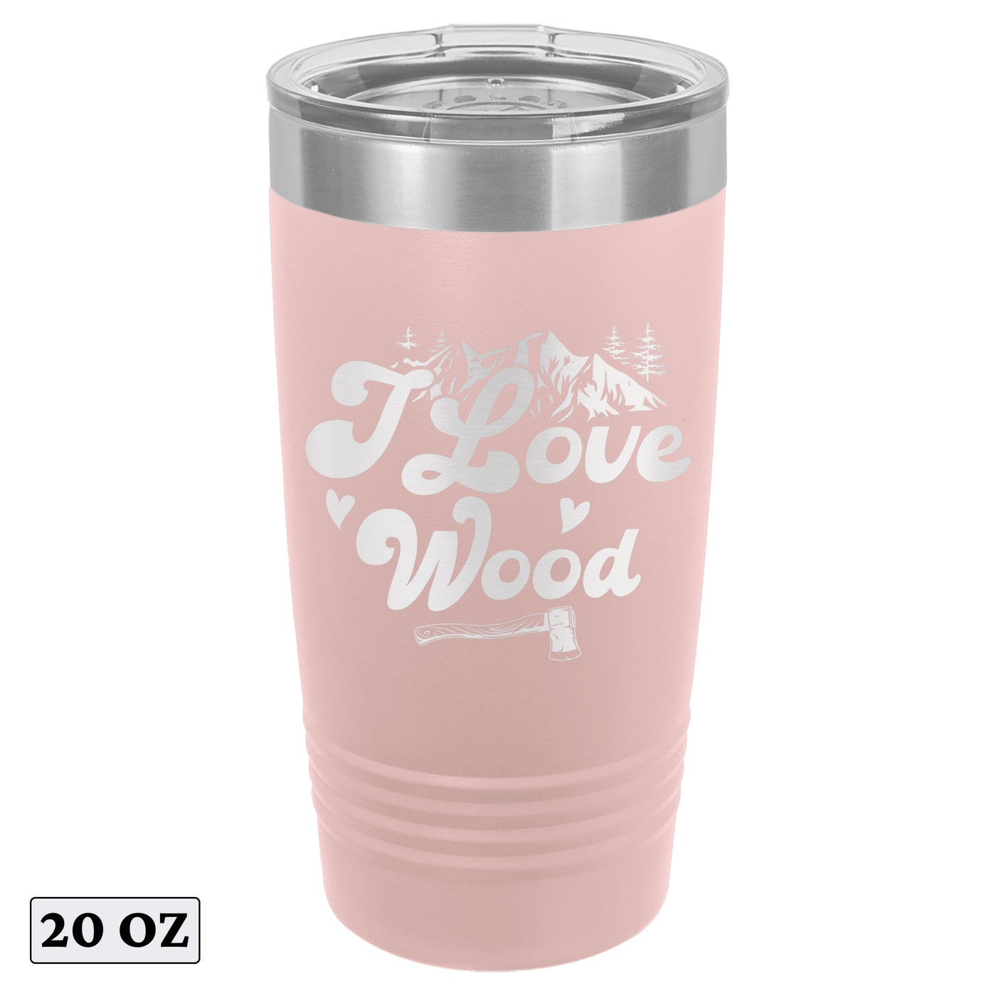 #color_pastel-pink