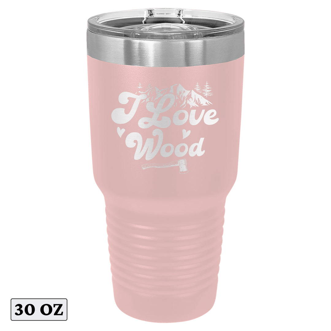 #color_pastel-pink