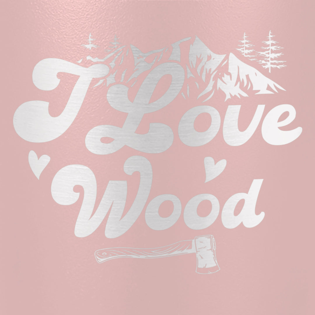#color_pastel-pink