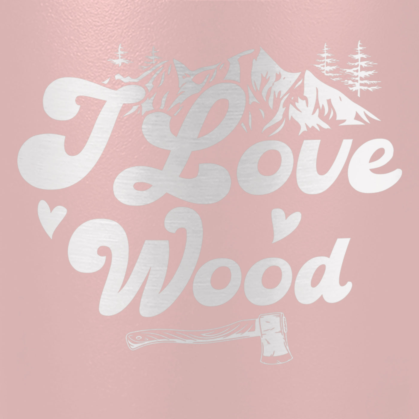 #color_pastel-pink