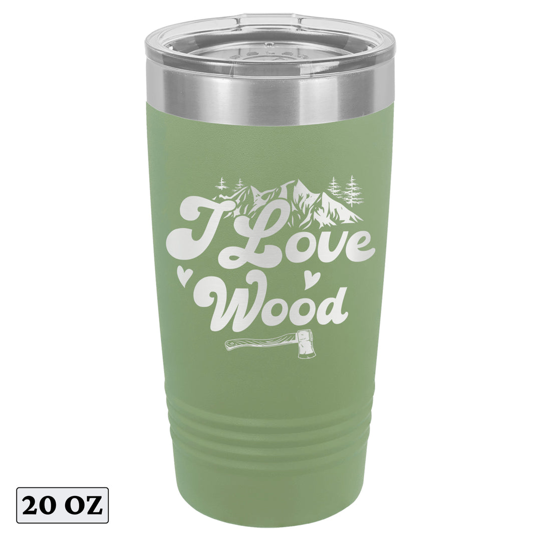 #color_sage-green