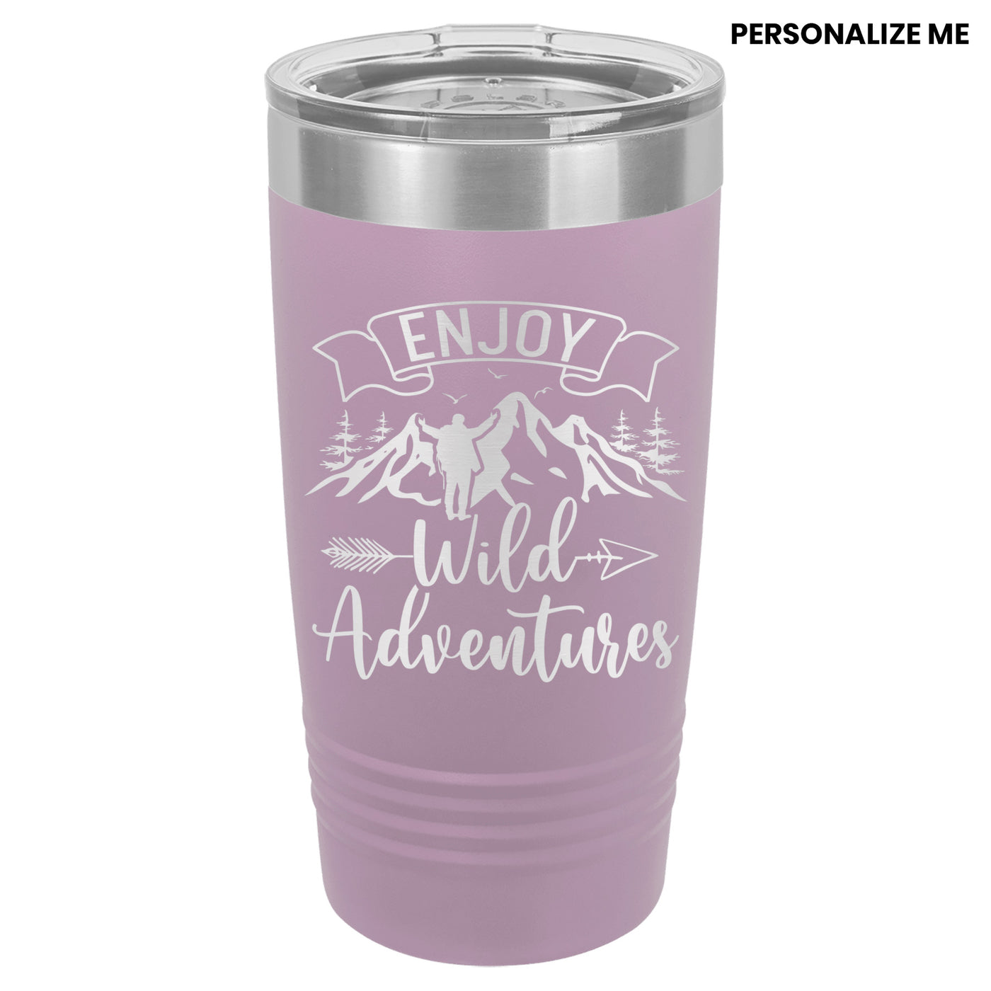 #color_lilac-purple