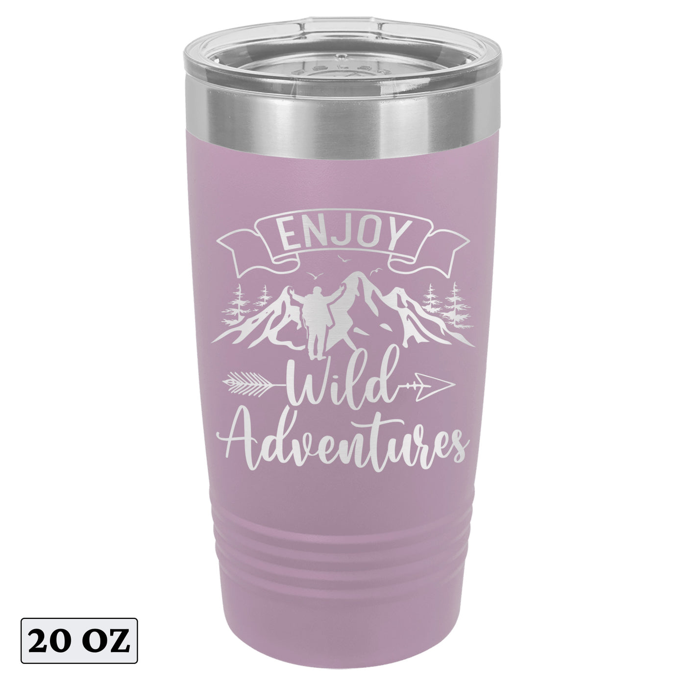 #color_lilac-purple
