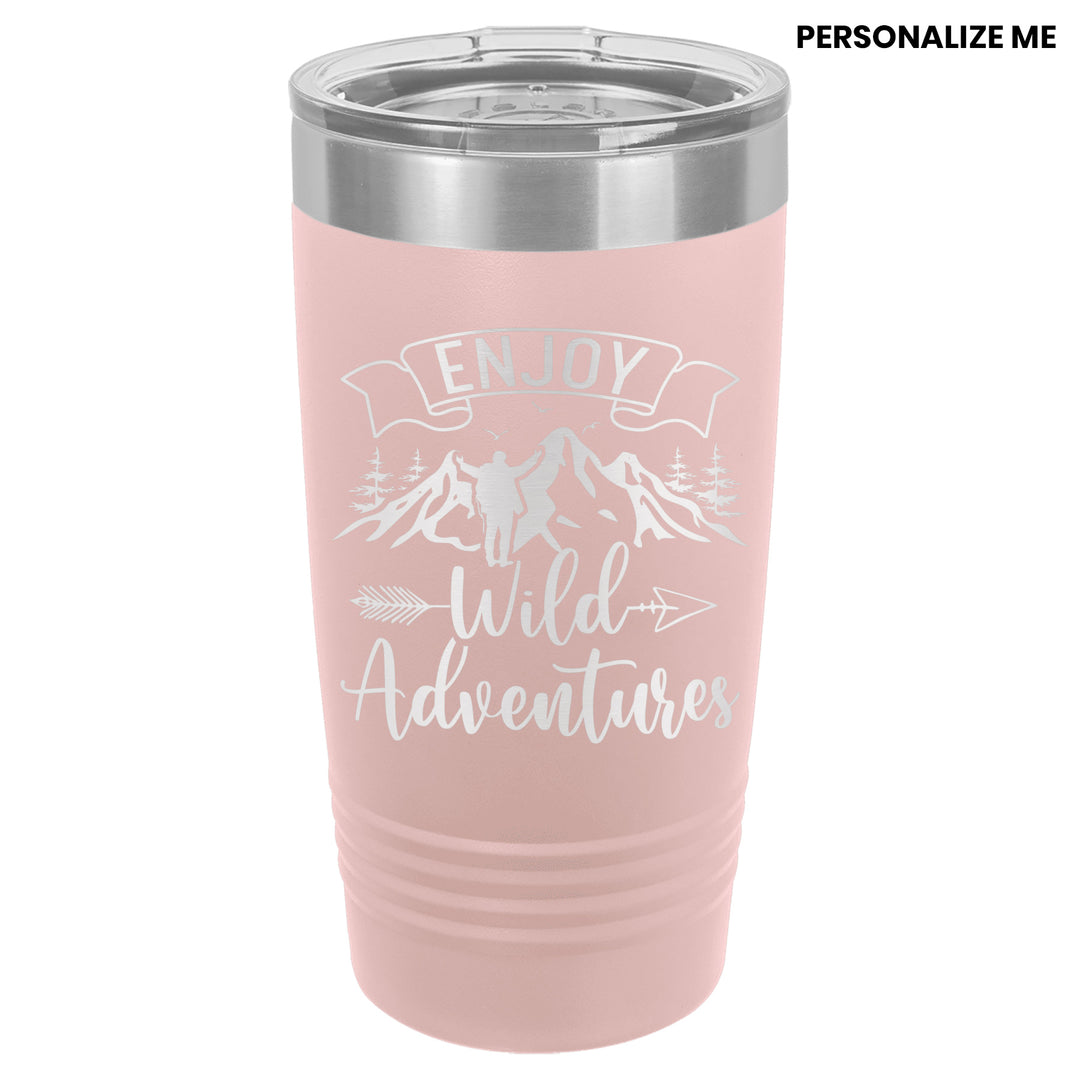 #color_pastel-pink