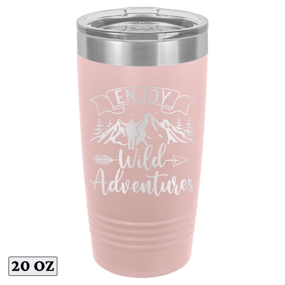 #color_pastel-pink