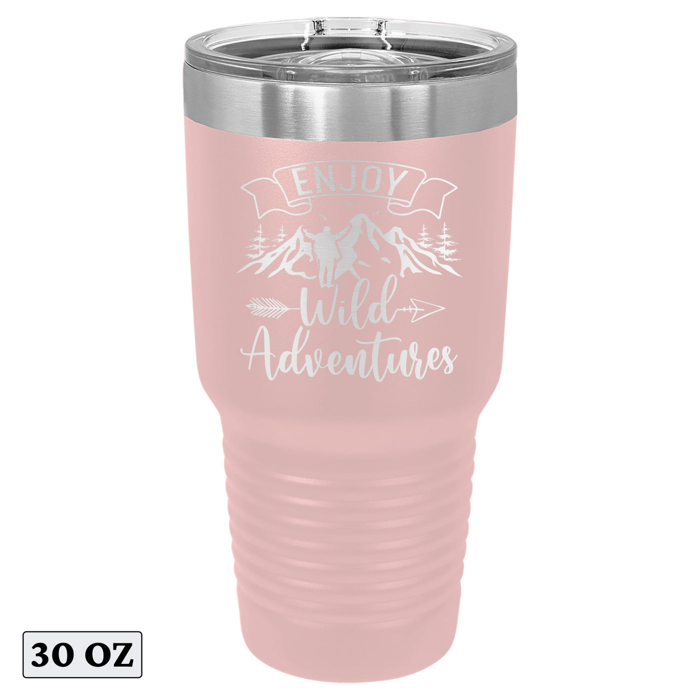 #color_pastel-pink