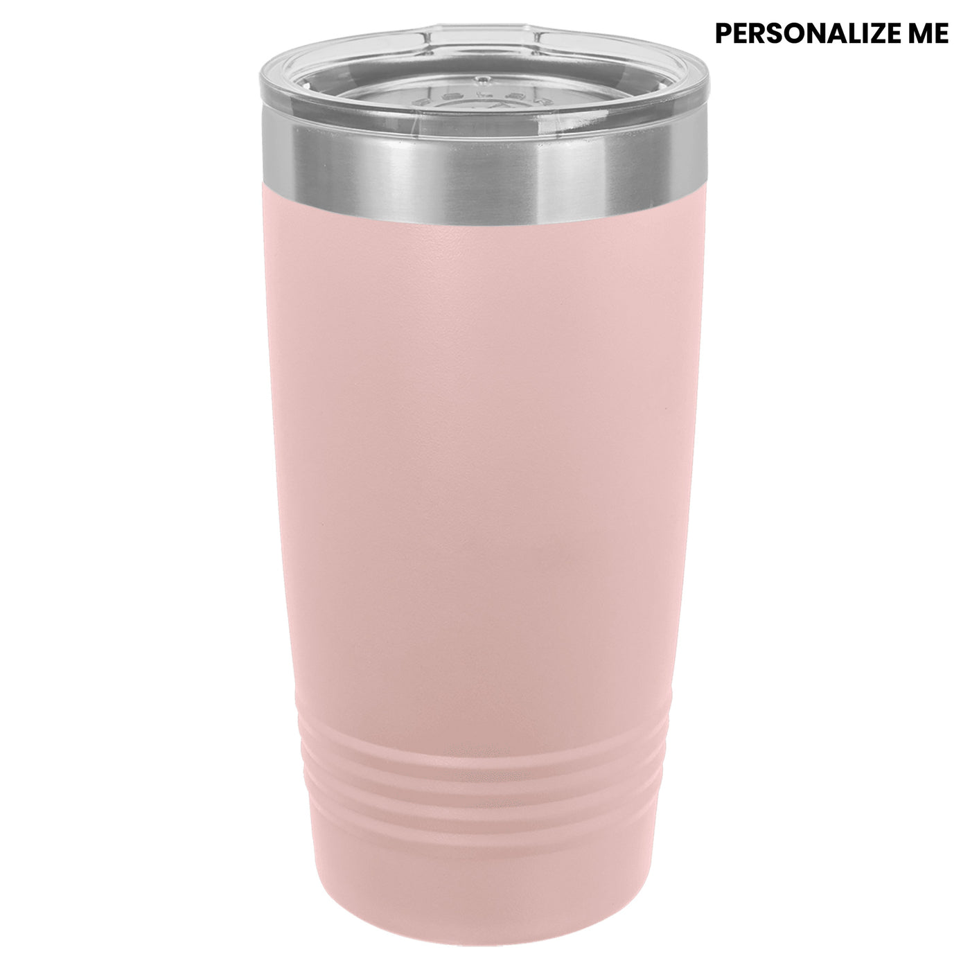 Enjoy Wild Adventure Hiking Tumbler Cup Mug