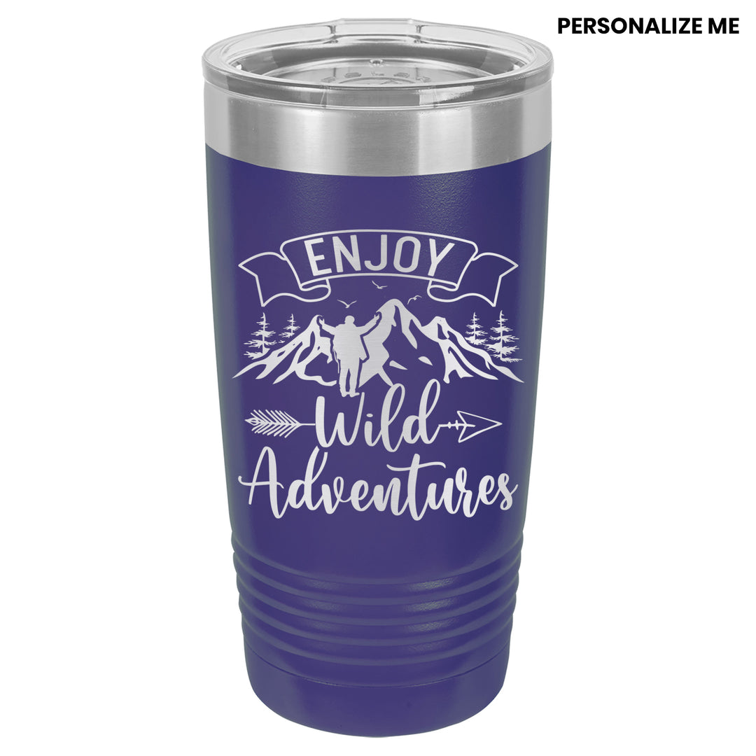 #color_purple