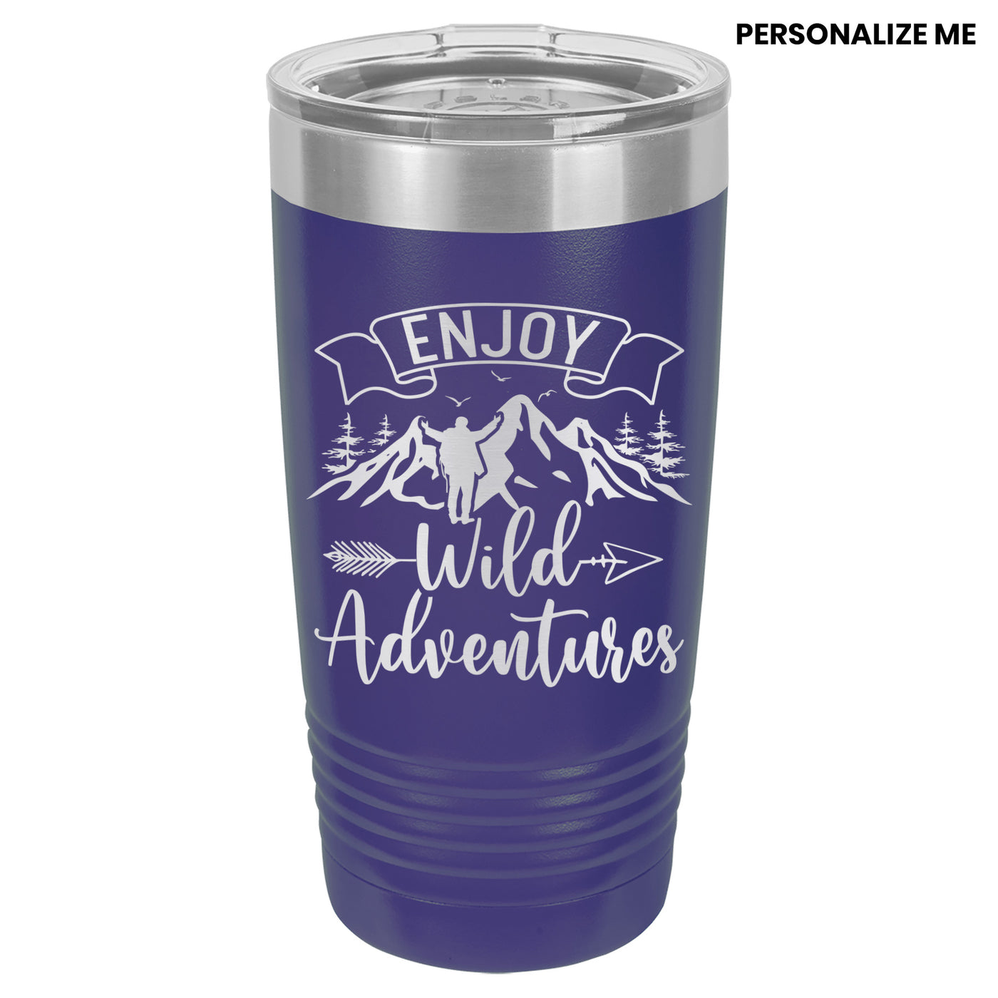 #color_purple