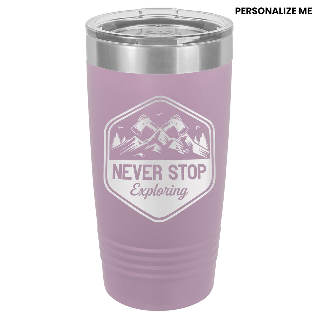 #color_lilac-purple