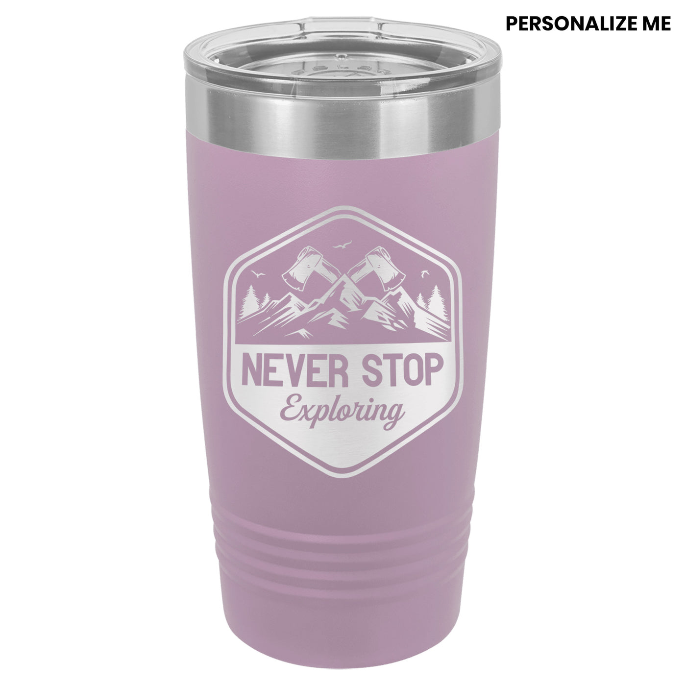 #color_lilac-purple