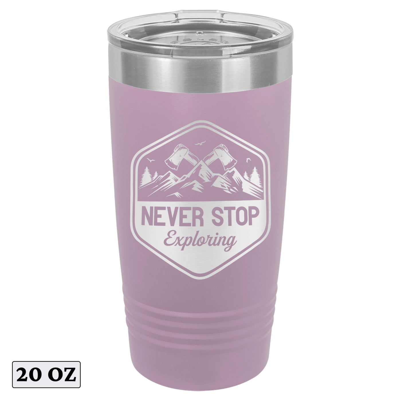 #color_lilac-purple