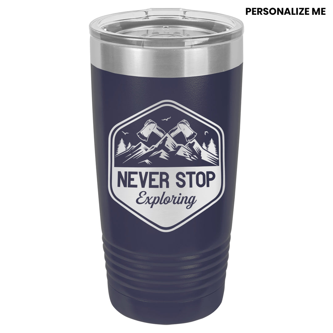 #color_navy